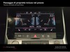 Audi A6 allroad 50 3.0 TDI quattro 286 CV Tiptronic - SOSPENSIONI