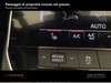 Audi A6 allroad 50 3.0 TDI quattro 286 CV Tiptronic - SOSPENSIONI