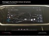 Audi A6 allroad 50 3.0 TDI quattro 286 CV Tiptronic - SOSPENSIONI