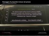 Audi A6 allroad 50 3.0 TDI quattro 286 CV Tiptronic - SOSPENSIONI