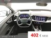 Audi Q4 35 S line edition