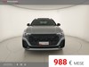 Audi Q8 50 TDI S line edition quattro tiptronic