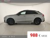 Audi Q8 50 TDI S line edition quattro tiptronic