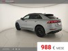 Audi Q8 50 TDI S line edition quattro tiptronic