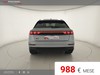 Audi Q8 50 TDI S line edition quattro tiptronic