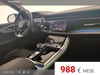 Audi Q8 50 TDI S line edition quattro tiptronic