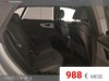 Audi Q8 50 TDI S line edition quattro tiptronic