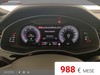 Audi Q8 50 TDI S line edition quattro tiptronic