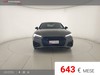 Audi A5 40 2.0 TDI S line edition quattro 204 CV S tronic