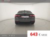 Audi A5 40 2.0 TDI S line edition quattro 204 CV S tronic