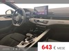 Audi A5 40 2.0 TDI S line edition quattro 204 CV S tronic