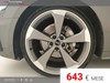 Audi A5 40 2.0 TDI S line edition quattro 204 CV S tronic