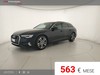 Audi A6 Avant 50 TFSI e Business Advanced quattro S tronic