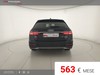 Audi A6 Avant 50 TFSI e Business Advanced quattro S tronic