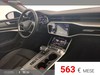 Audi A6 Avant 50 TFSI e Business Advanced quattro S tronic