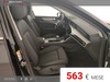 Audi A6 Avant 50 TFSI e Business Advanced quattro S tronic