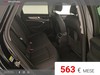 Audi A6 Avant 50 TFSI e Business Advanced quattro S tronic