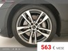 Audi A6 Avant 50 TFSI e Business Advanced quattro S tronic