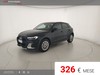 Audi A1 allstreet 30 TFSI Business S tronic