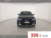 Audi A1 allstreet 30 TFSI Business S tronic