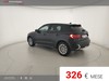 Audi A1 allstreet 30 TFSI Business S tronic