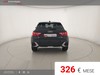 Audi A1 allstreet 30 TFSI Business S tronic