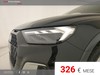 Audi A1 allstreet 30 TFSI Business S tronic