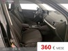 Audi Q2 30 2.0 TDI Business S tronic