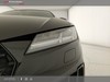 Audi TT Roadster 40 2.0 TFSI S tronic
