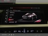 Audi S3 Sportback 2.0 TFSI quattro S tronic