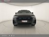 Audi Q8 50 TDI S line edition quattro Tiptronic