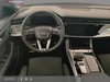 Audi Q8 50 TDI S line edition quattro Tiptronic