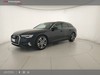 Audi A6 Avant 50 TFSI e Business Advanced quattro S tronic