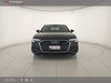 Audi A6 Avant 50 TFSI e Business Advanced quattro S tronic