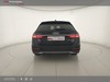 Audi A6 Avant 50 TFSI e Business Advanced quattro S tronic