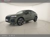 Audi Q5 Sportback 40 TDI Identity Black quattro S tronic