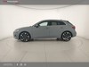 Audi A3 Sportback 35 TFSI S tronic