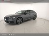 Audi A6 Avant 2.0 TFSI e Business Sport quattro S tronic