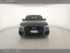 Audi A6 Avant 2.0 TFSI e Business Sport quattro S tronic