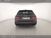 Audi A6 Avant 2.0 TFSI e Business Sport quattro S tronic