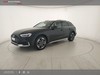 Audi A4 allroad 40 2.0 TDI quattro 204 CV S tronic