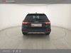 Audi A4 allroad 40 2.0 TDI quattro 204 CV S tronic