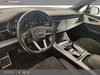 Audi Q7 50 TDI Sport quattro Tiptronic - SOSPENSIONI -