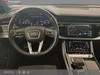 Audi Q7 50 TDI Sport quattro Tiptronic - SOSPENSIONI -