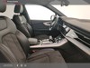 Audi Q7 50 TDI Sport quattro Tiptronic - SOSPENSIONI -