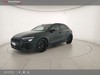 Audi RS3 Sportback 2.5 TFSI quattro S tronic CARBOCERAMICI