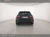 Audi RS3 Sportback 2.5 TFSI quattro S tronic CARBOCERAMICI