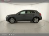 Audi Q3 35 2.0 TDI Business S tronic