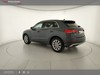 Audi Q3 35 2.0 TDI Business S tronic