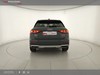 Audi Q3 35 2.0 TDI Business S tronic